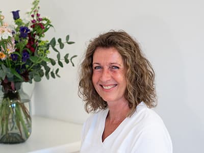 Eveline Lenz